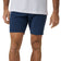 Travis Mathew Tech Chino Golf Shorts - Dress Blues
