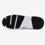 Travis Mathew The Daily Lite Spikeless Golf Shoes - Black