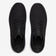 Travis Mathew The Daily Lite Spikeless Golf Shoes - Black