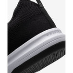 Travis Mathew The Daily Lite Spikeless Golf Shoes - Black
