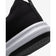 Travis Mathew The Daily Lite Spikeless Golf Shoes - Black