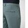 Travis Mathew Wanderlust 9" Golf Shorts - Balsam Green