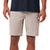 Travis Mathew Wanderlust 9" Golf Shorts - Khaki