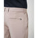 Travis Mathew Wanderlust 9" Golf Shorts - Khaki
