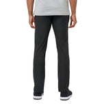 Travis Mathew Wanderlust Golf Pants - Black