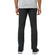 Travis Mathew Wanderlust Golf Pants - Black