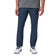Travis Mathew Wanderlust Golf Pants - Mood Indigo