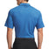 Under Armour Matchplay Golf Polo Shirt - Blue