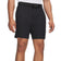 Under Armour 8" Golf Short - Black