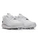 Under Armour Drive Pro Clone Golf Shoes - White/White