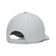 Under Armour Golf 96 Cap - Titanium/Clay Green