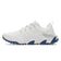Under Armour Halo Tour Spikeless Golf Shoes - White/White