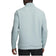 Under Armour Drive 1/4 Zip Mid-Layer Pullover - Enamel Blue/Refresh Mint