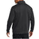 Under Armour Drive 1/4 Zip Mid-Layer Pullover - Black