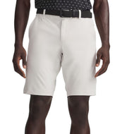 Under Armour Drive Golf Shorts - Halo Grey