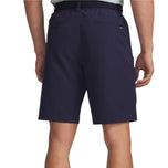 Under Armour Drive Golf Shorts - Midnight Navy