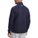 Under Armour Drive Pro 1/2 Zip Golf Midlayer - Navy