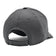 Under Armour Golf 96 Cap - Steel/White