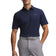 Under Armour Matchplay Golf Polo Shirt - Academy