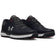 Under Armour Medal RST 2 Spriked Golf Shoes - Black/Metallic Silver
