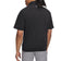 Under Armour Short Sleeve Drive Wind Golf 1/4 Zip - Black