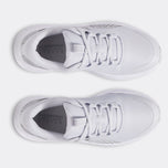 Under Armour Surge Spikeless Golf Shoes - Halo Gray/Metallic Silver