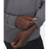 Under Armour Sweater Fleece Crew Midlayer - Castlerock