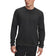 Under Armour Sweater Fleece Crew Midlayer - Black