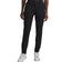 Under Armour Women's Drive Golf Pants - Black