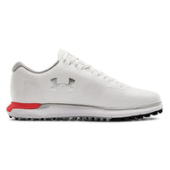 Under Armour Women's HOVR Fade SL Golf Shoes - White