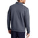Under Armour Drive Golf Midlayer - Downpour Grey