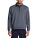 Under Armour Drive Golf Midlayer - Downpour Grey