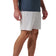 Travis Mathew Wanderlust 9" Golf Shorts - Micro Chip