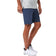 Travis Mathew Wanderlust 9" Golf Shorts - Mood Indigo