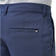 Travis Mathew Wanderlust 9" Golf Shorts - Mood Indigo
