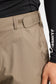 J.Lindeberg Shay Waterproof Rain Pants - Brindle