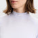 J.Lindeberg Women's Ella Compression Top - Purple Heather