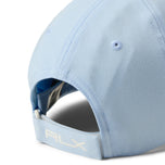 RLX Ralph Lauren Women's Performance Player Cap - Cold Spring