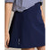 RLX Ralph Lauren Women's Performance 17" Pleated Aim Skort - Refined Navy