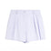 J.Lindeberg Women's Carmen Golf Shorts - White
