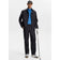 J.Lindeberg Shay Waterproof Rain Pants - Black