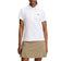 J.Lindeberg Women's Bridge Golf Polo Shirt - White