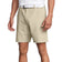 Under Armour Drive 8" Golf Short - Khaki