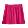 Cross Women's Stella Long Golf Skort - Raspberry Rose