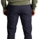 Cross Byron Lux Golf Chino - Navy