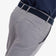 Galvin Green Noah Golf Pants - Sharkskin