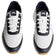 J.Lindeberg Bridge Leather Golf Shoes -  Federal Blue