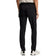 J.Lindeberg Elof Golf Pants - Black