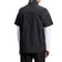 J.Lindeberg Shay Waterproof Rain Shirt - Black