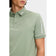 J.Lindeberg Tour Tech Regular Fit Golf Polo Shirt - Hedge Green